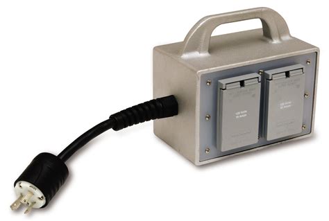 portable electrical junction box|types of electrical junction boxes.